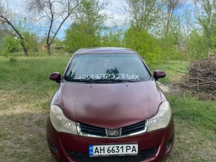 Деу Інша 2011 у Славянске на Automoto.ua Червоний Деу Інша, об'ємом двигуна 1.5 л та пробігом 135 тис. км за 1814 $, фото 1 на Automoto.ua