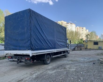 Дэу Другая, объемом двигателя 0 л и пробегом 0 тыс. км за 1184 $, фото 1 на Automoto.ua