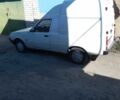 Дэу Другая, объемом двигателя 0 л и пробегом 0 тыс. км за 850 $, фото 1 на Automoto.ua