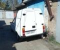 Дэу Другая, объемом двигателя 0 л и пробегом 0 тыс. км за 850 $, фото 4 на Automoto.ua