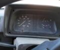 Дэу Другая, объемом двигателя 0 л и пробегом 0 тыс. км за 850 $, фото 3 на Automoto.ua