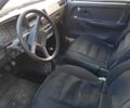 Дэу Другая, объемом двигателя 0 л и пробегом 0 тыс. км за 850 $, фото 2 на Automoto.ua