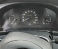 Дэу Другая, объемом двигателя 0 л и пробегом 0 тыс. км за 2200 $, фото 8 на Automoto.ua
