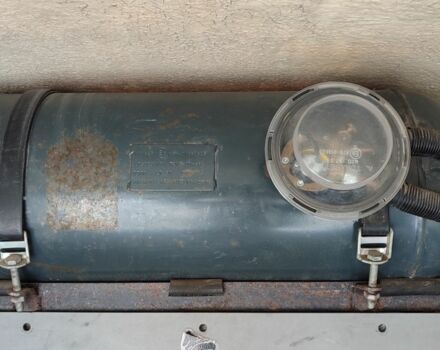 Дэу Другая, объемом двигателя 0 л и пробегом 0 тыс. км за 2200 $, фото 13 на Automoto.ua