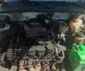 Дэу Другая, объемом двигателя 1.5 л и пробегом 0 тыс. км за 2100 $, фото 6 на Automoto.ua