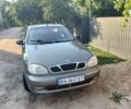 Дэу Другая, объемом двигателя 2.3 л и пробегом 0 тыс. км за 2534 $, фото 2 на Automoto.ua