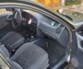 Дэу Другая, объемом двигателя 2.3 л и пробегом 0 тыс. км за 2534 $, фото 1 на Automoto.ua