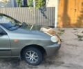 Дэу Другая, объемом двигателя 2.3 л и пробегом 0 тыс. км за 2534 $, фото 3 на Automoto.ua