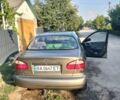 Дэу Другая, объемом двигателя 2.3 л и пробегом 0 тыс. км за 2534 $, фото 5 на Automoto.ua