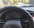 Дэу Другая, объемом двигателя 2.3 л и пробегом 0 тыс. км за 2534 $, фото 1 на Automoto.ua