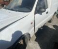 Дэу Другая, объемом двигателя 1.5 л и пробегом 0 тыс. км за 700 $, фото 2 на Automoto.ua