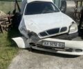 Дэу Другая, объемом двигателя 1.5 л и пробегом 0 тыс. км за 700 $, фото 1 на Automoto.ua