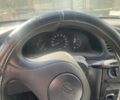 Дэу Другая, объемом двигателя 1.5 л и пробегом 0 тыс. км за 700 $, фото 1 на Automoto.ua