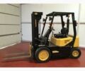 Дэу Другая, объемом двигателя 0 л и пробегом 0 тыс. км за 11412 $, фото 1 на Automoto.ua
