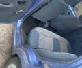 Дэу Другая, объемом двигателя 14.86 л и пробегом 0 тыс. км за 1900 $, фото 2 на Automoto.ua