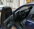 Дэу Другая, объемом двигателя 14.86 л и пробегом 0 тыс. км за 961 $, фото 1 на Automoto.ua