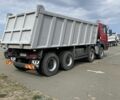 Деу Другая, об'ємом двигуна 1.11 л та пробігом 0 тис. км за 125000 $, фото 12 на Automoto.ua