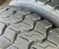 Деу Другая, об'ємом двигуна 1.11 л та пробігом 0 тис. км за 125000 $, фото 14 на Automoto.ua