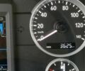 Деу Другая, об'ємом двигуна 1.11 л та пробігом 0 тис. км за 125000 $, фото 10 на Automoto.ua