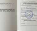 Деу Другая, об'ємом двигуна 0 л та пробігом 0 тис. км за 125000 $, фото 18 на Automoto.ua