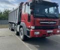 Деу Другая, об'ємом двигуна 1.11 л та пробігом 0 тис. км за 125000 $, фото 1 на Automoto.ua