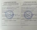 Деу Другая, об'ємом двигуна 1.11 л та пробігом 0 тис. км за 125000 $, фото 19 на Automoto.ua