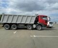 Деу Другая, об'ємом двигуна 1.11 л та пробігом 0 тис. км за 125000 $, фото 11 на Automoto.ua