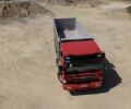 Деу Другая, об'ємом двигуна 1.11 л та пробігом 0 тис. км за 125000 $, фото 7 на Automoto.ua