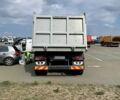 Дэу Другая, объемом двигателя 1.11 л и пробегом 0 тыс. км за 129900 $, фото 15 на Automoto.ua