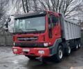 Дэу Другая, объемом двигателя 1.11 л и пробегом 0 тыс. км за 129900 $, фото 1 на Automoto.ua
