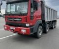 Деу Другая, об'ємом двигуна 1.11 л та пробігом 0 тис. км за 125000 $, фото 1 на Automoto.ua