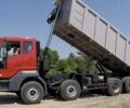 Деу Другая, об'ємом двигуна 1.11 л та пробігом 0 тис. км за 125000 $, фото 2 на Automoto.ua