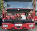 Деу Другая, об'ємом двигуна 1.11 л та пробігом 0 тис. км за 125000 $, фото 3 на Automoto.ua