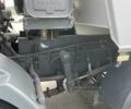 Деу Другая, об'ємом двигуна 1.11 л та пробігом 0 тис. км за 125000 $, фото 15 на Automoto.ua
