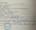 Деу Другая, об'ємом двигуна 1.11 л та пробігом 0 тис. км за 125000 $, фото 20 на Automoto.ua