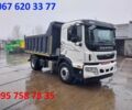 Дэу Другая, объемом двигателя 0 л и пробегом 0 тыс. км за 10915 $, фото 1 на Automoto.ua