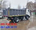Дэу Другая, объемом двигателя 0 л и пробегом 0 тыс. км за 10915 $, фото 2 на Automoto.ua