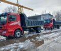 Дэу Другая, объемом двигателя 0 л и пробегом 0 тыс. км за 10915 $, фото 6 на Automoto.ua