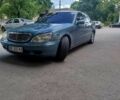 Деу Інша, об'ємом двигуна 3.2 л та пробігом 350 тис. км за 3850 $, фото 3 на Automoto.ua