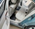 Деу Інша, об'ємом двигуна 3.2 л та пробігом 350 тис. км за 3850 $, фото 4 на Automoto.ua