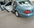 Деу Інша, об'ємом двигуна 3.2 л та пробігом 350 тис. км за 3850 $, фото 5 на Automoto.ua