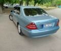 Деу Інша, об'ємом двигуна 3.2 л та пробігом 350 тис. км за 3850 $, фото 1 на Automoto.ua