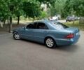 Деу Інша, об'ємом двигуна 3.2 л та пробігом 350 тис. км за 3850 $, фото 1 на Automoto.ua
