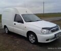 Деу Другая, об'ємом двигуна 12.58 л та пробігом 0 тис. км за 2999 $, фото 3 на Automoto.ua