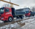 Деу Другая, об'ємом двигуна 12.58 л та пробігом 0 тис. км за 10870 $, фото 6 на Automoto.ua