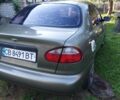 Дэу Другая, объемом двигателя 0 л и пробегом 0 тыс. км за 1100 $, фото 4 на Automoto.ua