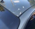 Дэу Другая, объемом двигателя 0 л и пробегом 0 тыс. км за 1100 $, фото 2 на Automoto.ua