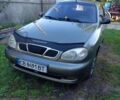 Дэу Другая, объемом двигателя 0 л и пробегом 0 тыс. км за 1100 $, фото 1 на Automoto.ua