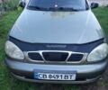 Дэу Другая, объемом двигателя 0 л и пробегом 0 тыс. км за 1100 $, фото 5 на Automoto.ua