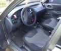 Дэу Другая, объемом двигателя 0 л и пробегом 0 тыс. км за 1100 $, фото 1 на Automoto.ua